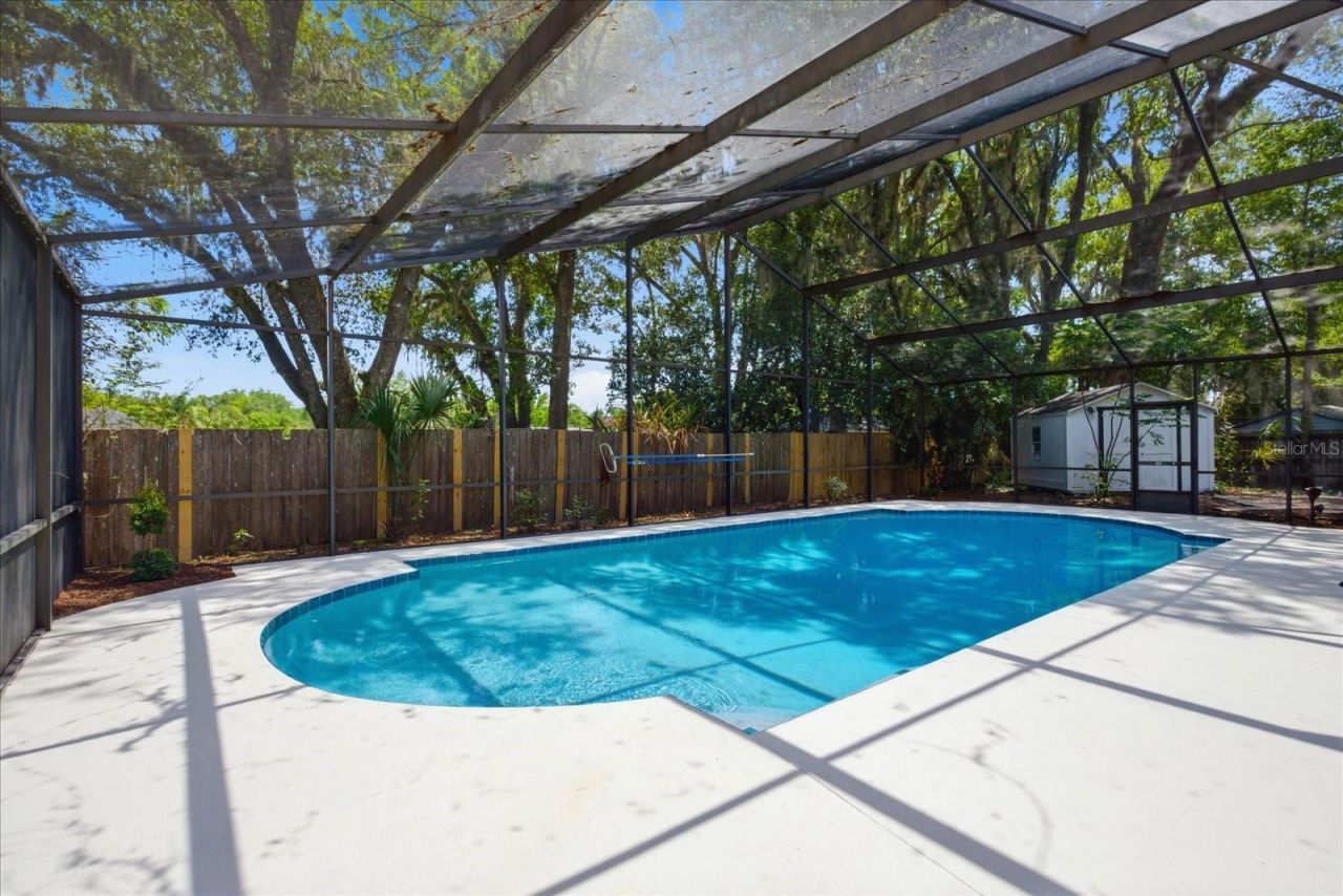 101 Partridge Circle, Winter Springs, FL 32708 Photo