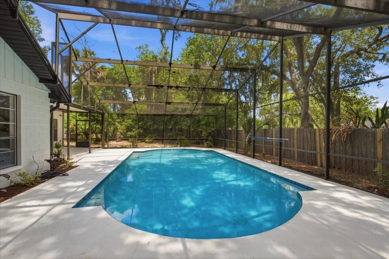 101 Partridge Circle, Winter Springs, FL 32708 Photo