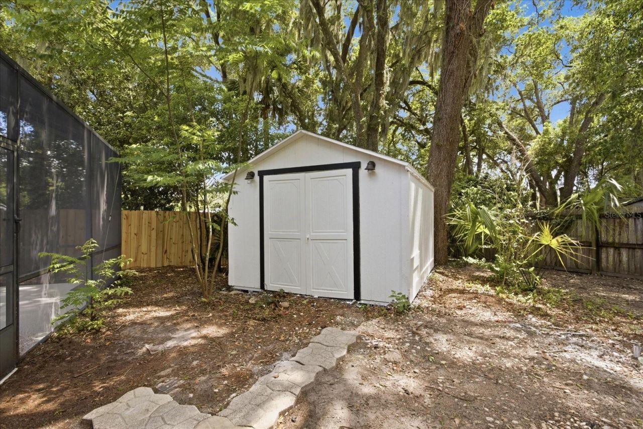 101 Partridge Circle, Winter Springs, FL 32708 Photo
