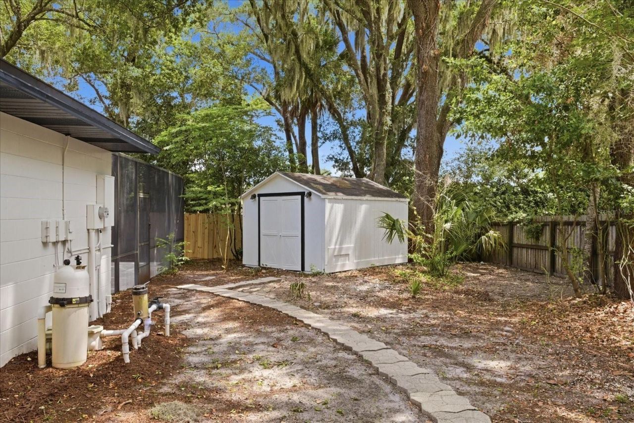 101 Partridge Circle, Winter Springs, FL 32708 Photo