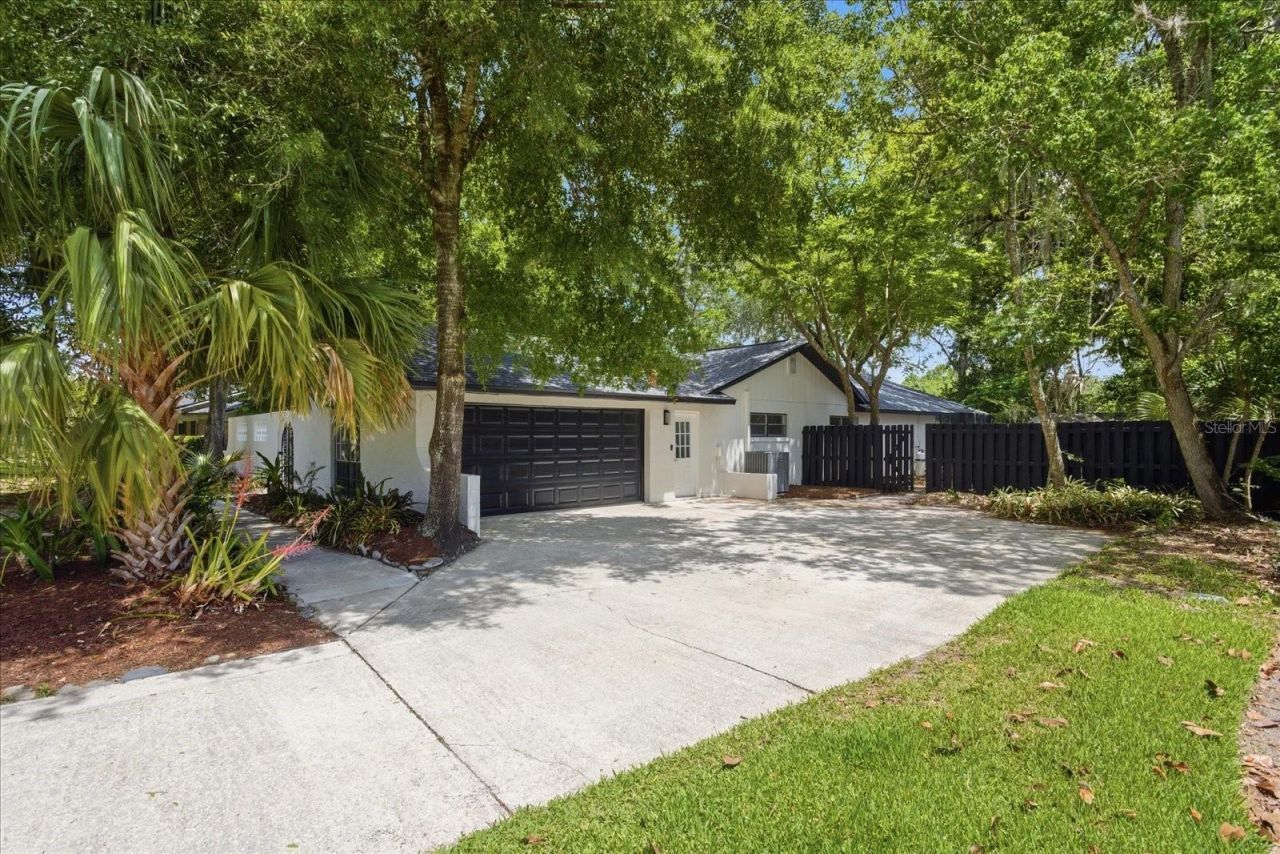 101 Partridge Circle, Winter Springs, FL 32708 Photo