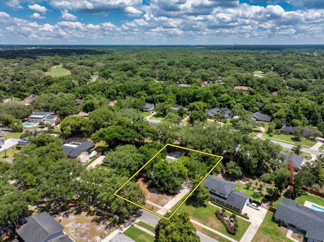 101 Partridge Circle, Winter Springs, FL 32708 Photo