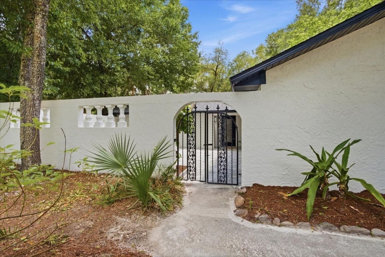 101 Partridge Circle, Winter Springs, FL 32708 Photo
