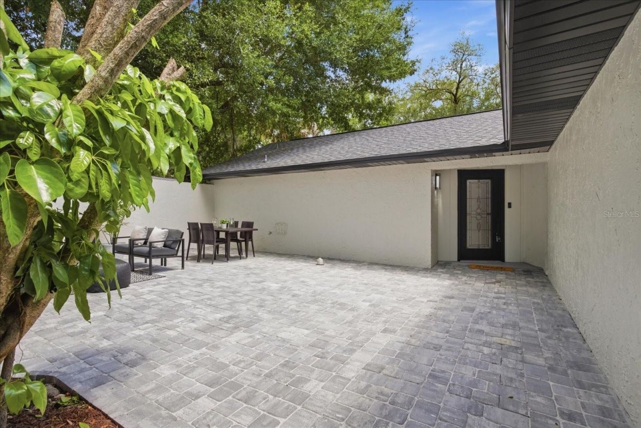 101 Partridge Circle, Winter Springs, FL 32708 Photo