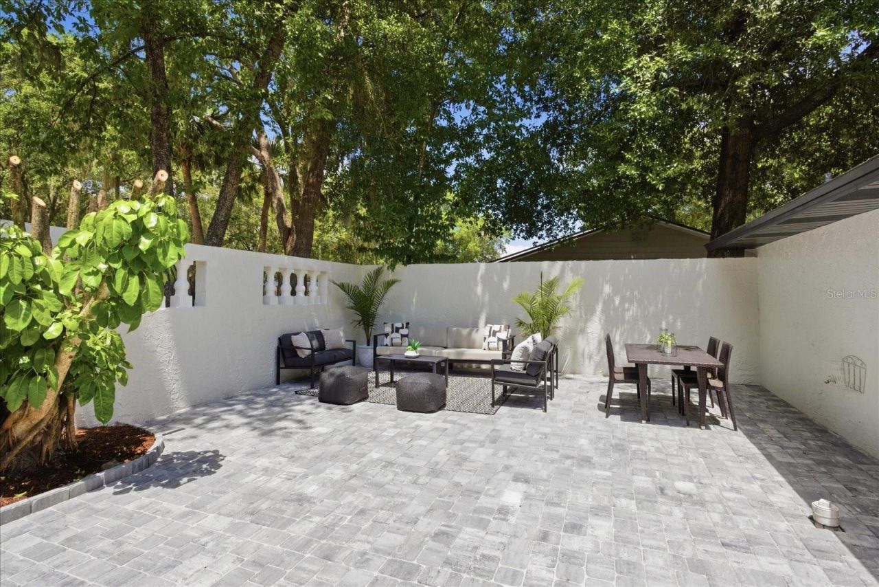101 Partridge Circle, Winter Springs, FL 32708 Photo