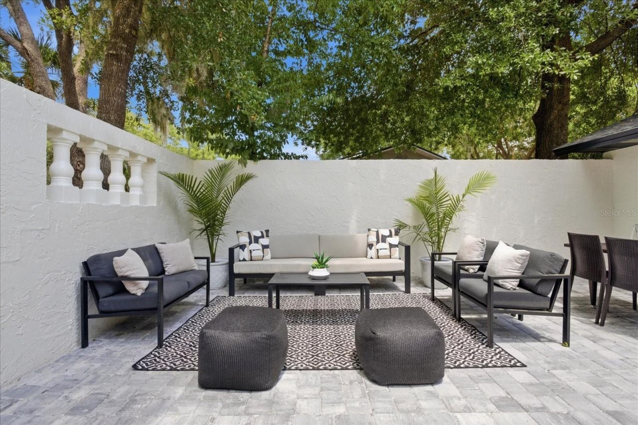 101 Partridge Circle, Winter Springs, FL 32708 Photo