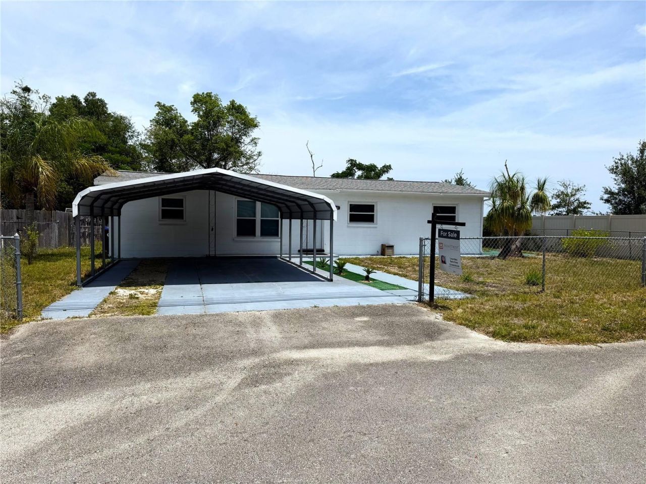 4100 Garden Street , Titusville, FL 32796 Main Photo