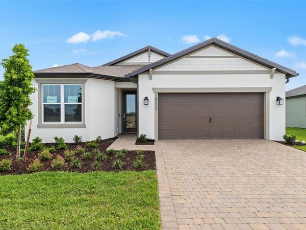 16317 LILY ELAINE WAY, BRADENTON, FL 34212