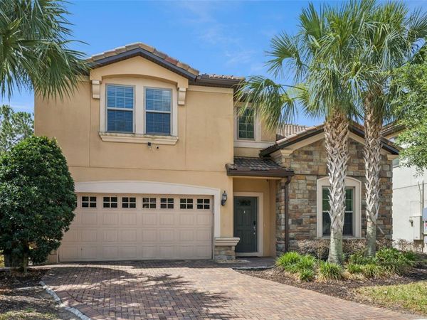 8875 QIN LOOP , KISSIMMEE, FL 34747