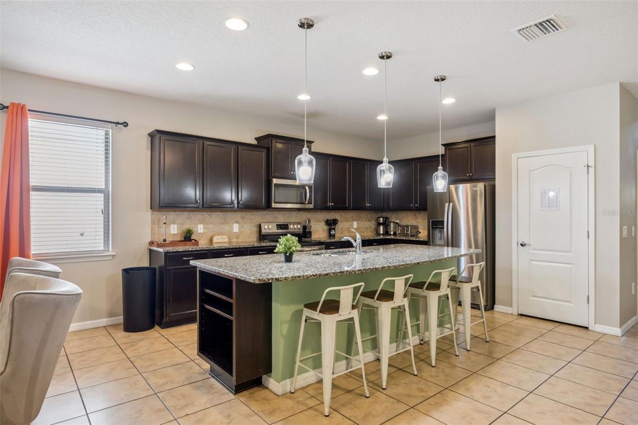 8875 Qin Loop, Kissimmee, FL 34747 Photo