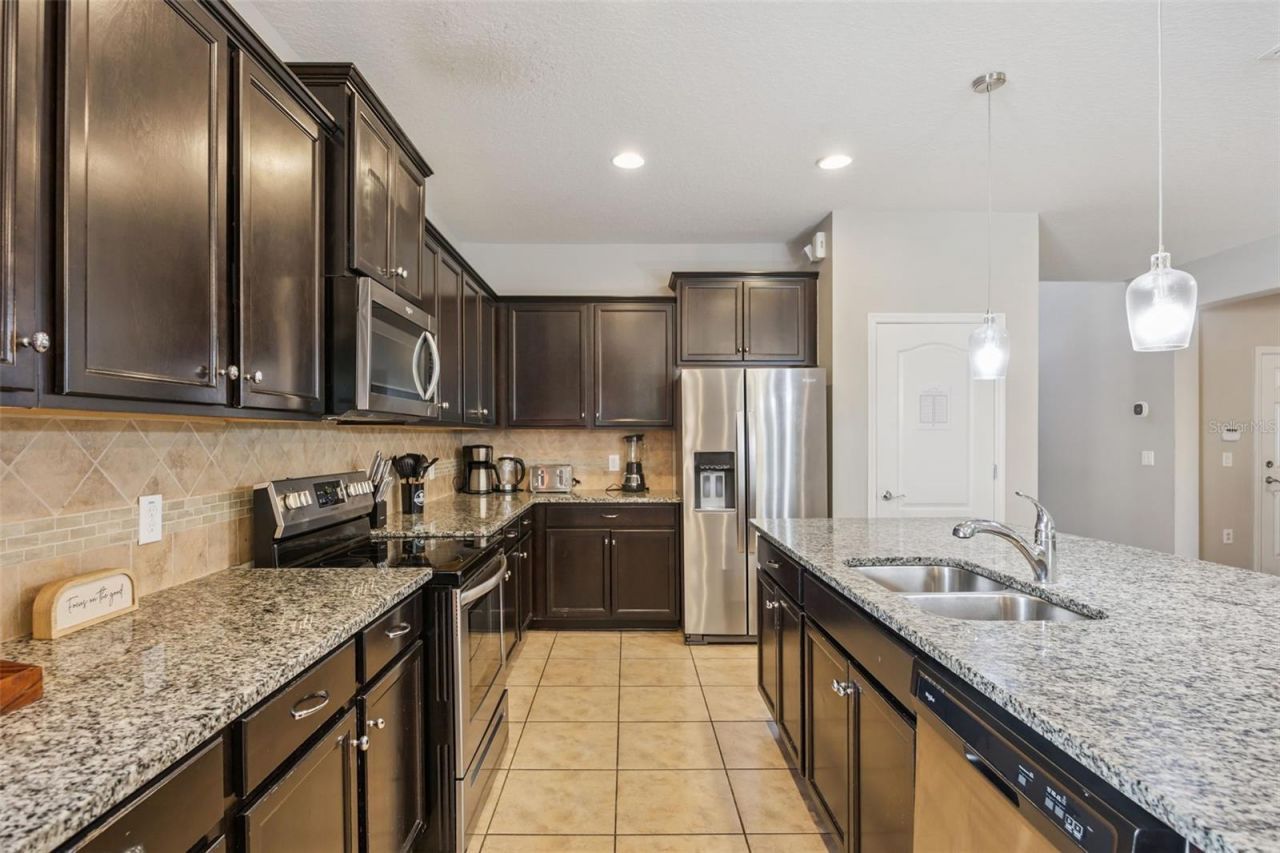 8875 Qin Loop, Kissimmee, FL 34747 Photo