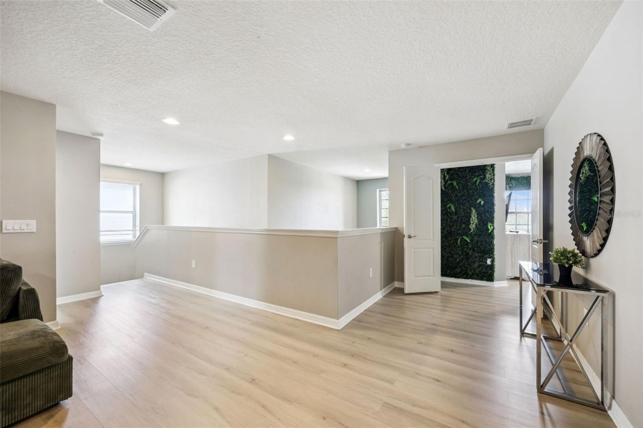 8875 Qin Loop, Kissimmee, FL 34747 Photo