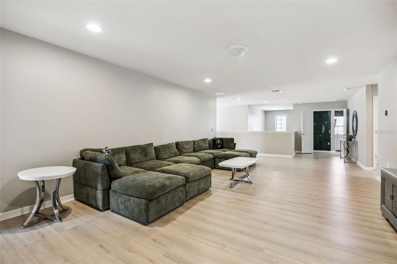 8875 Qin Loop, Kissimmee, FL 34747 Photo