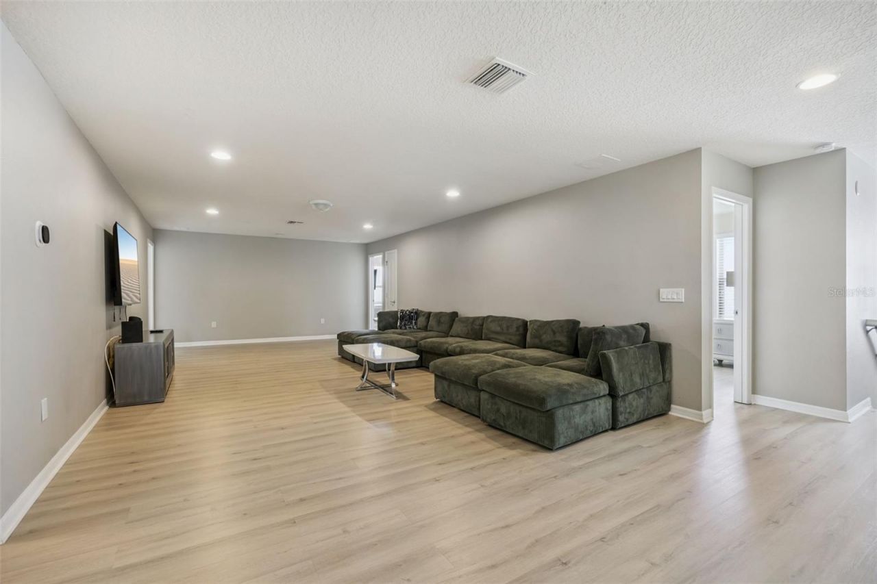 8875 Qin Loop, Kissimmee, FL 34747 Photo