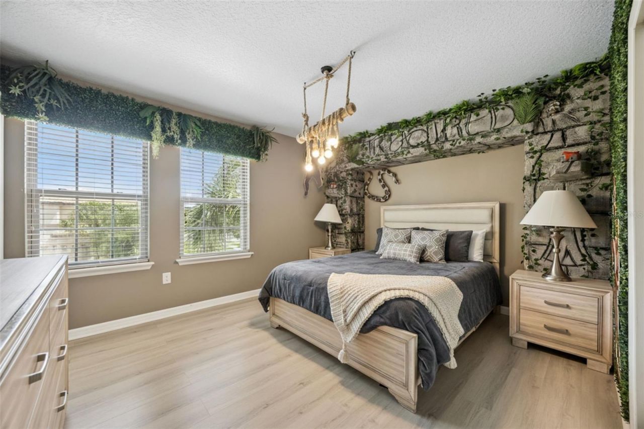 8875 Qin Loop, Kissimmee, FL 34747 Photo