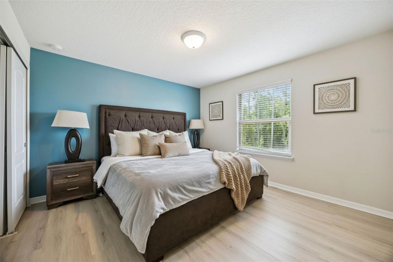 8875 Qin Loop, Kissimmee, FL 34747 Photo
