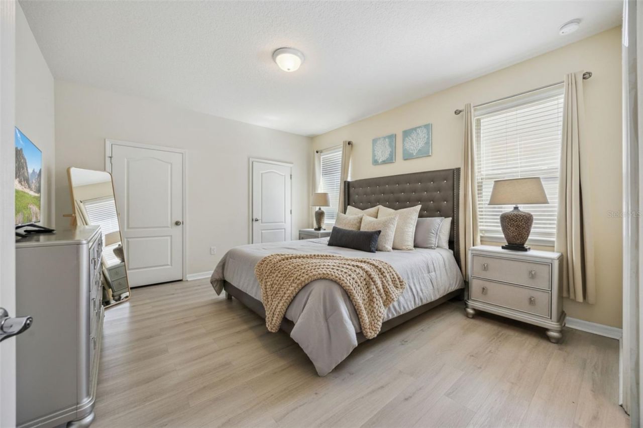 8875 Qin Loop, Kissimmee, FL 34747 Photo