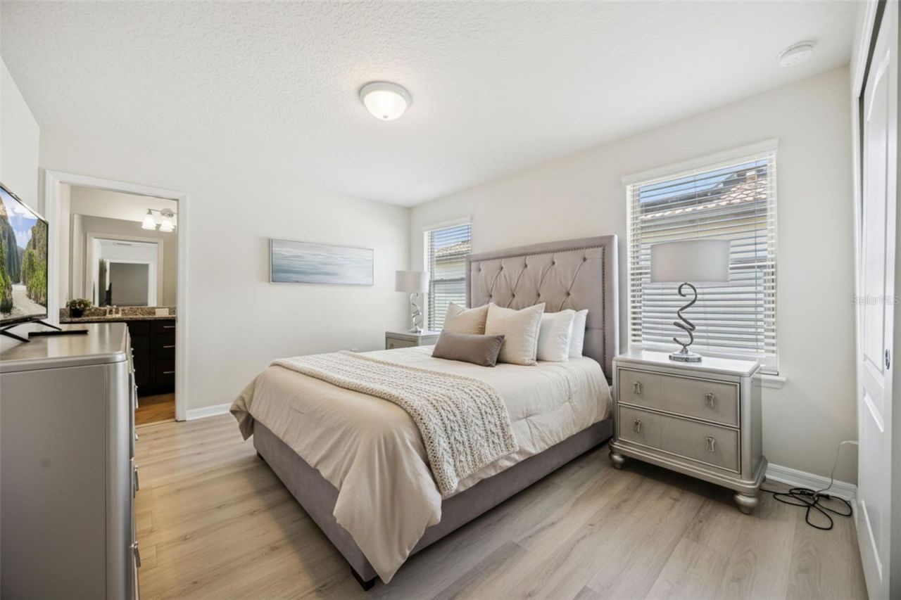 8875 Qin Loop, Kissimmee, FL 34747 Photo