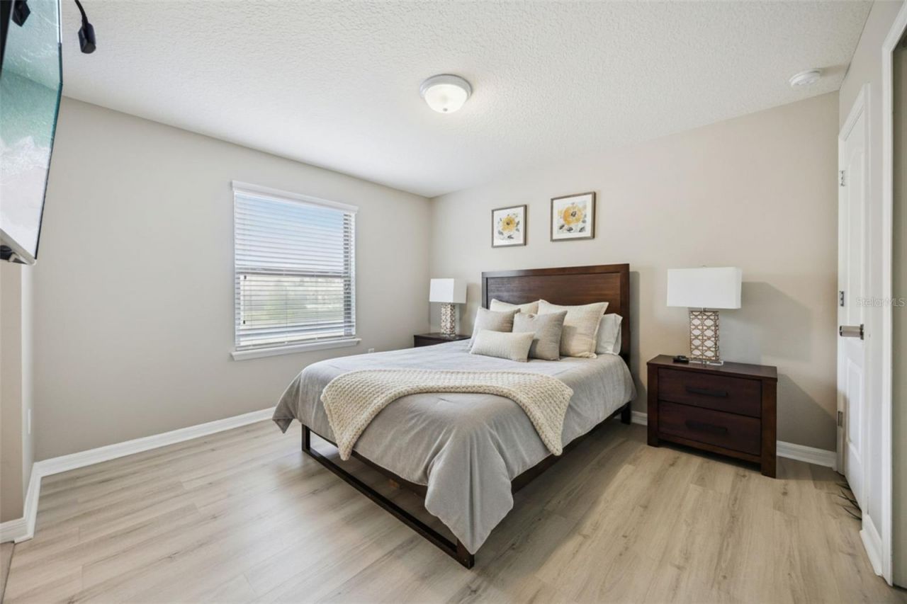 8875 Qin Loop, Kissimmee, FL 34747 Photo