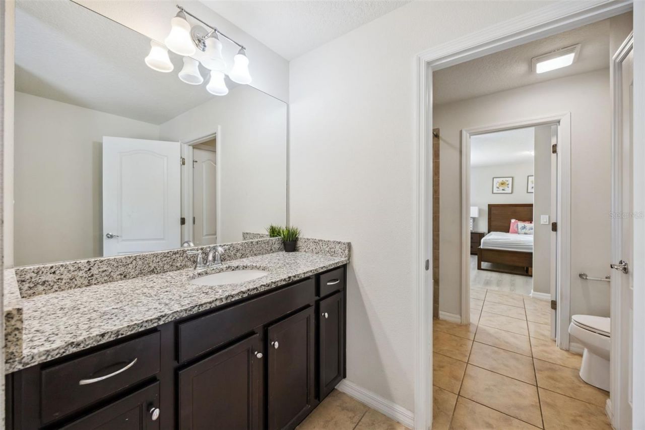 8875 Qin Loop, Kissimmee, FL 34747 Photo
