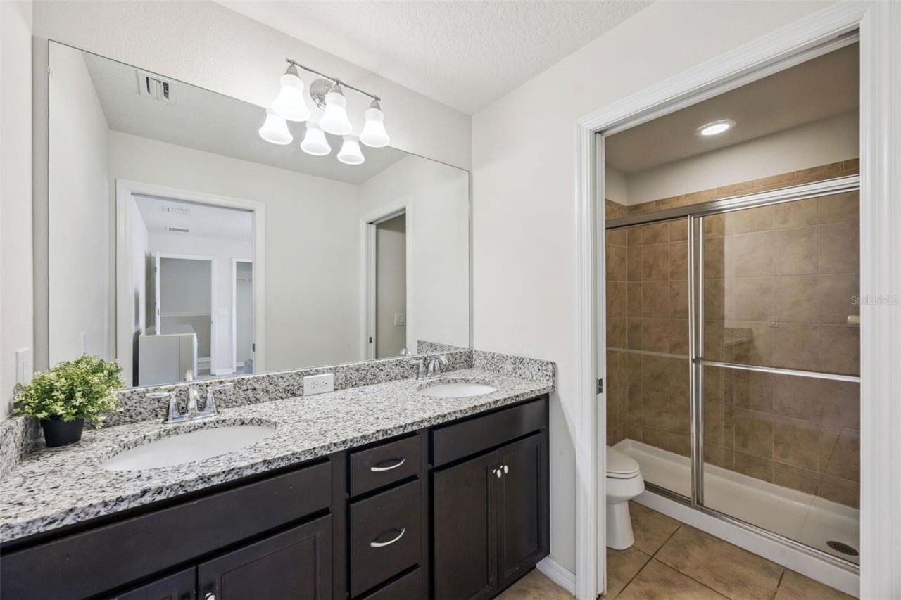 8875 Qin Loop, Kissimmee, FL 34747 Photo