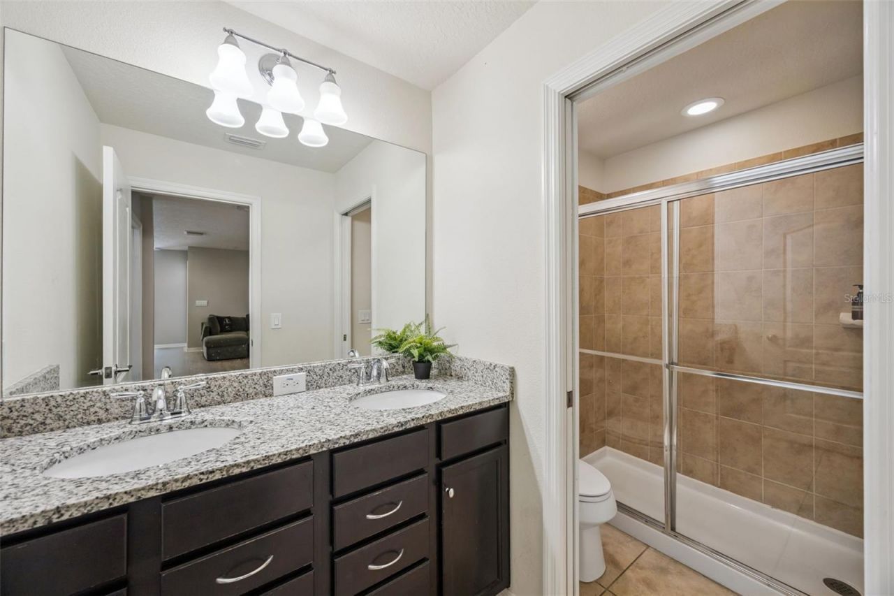 8875 Qin Loop, Kissimmee, FL 34747 Photo