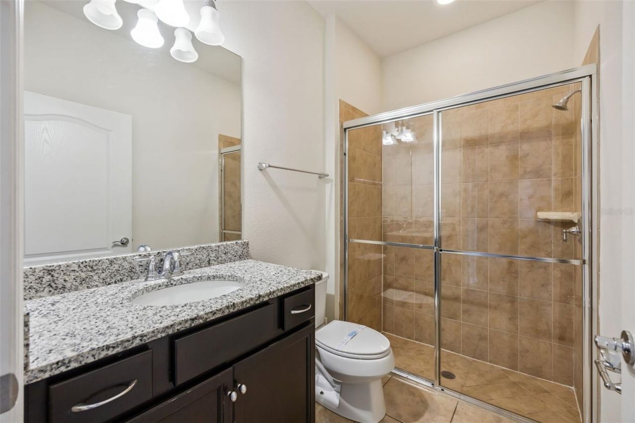 8875 Qin Loop, Kissimmee, FL 34747 Photo