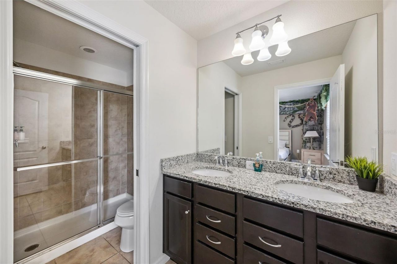 8875 Qin Loop, Kissimmee, FL 34747 Photo