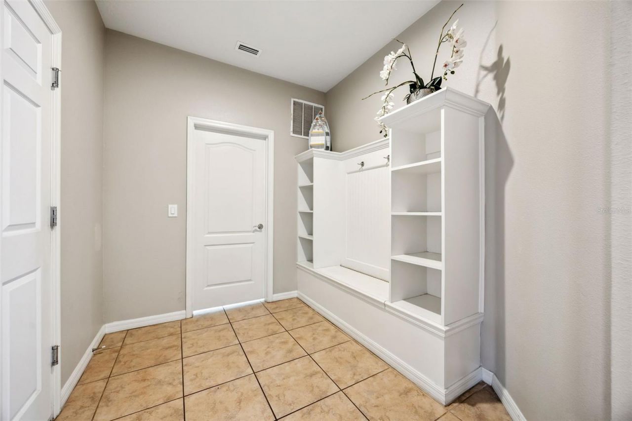 8875 Qin Loop, Kissimmee, FL 34747 Photo