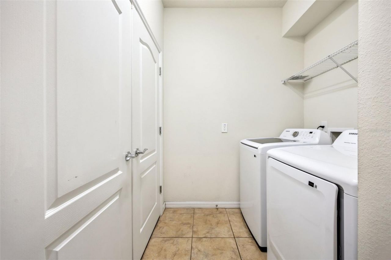8875 Qin Loop, Kissimmee, FL 34747 Photo
