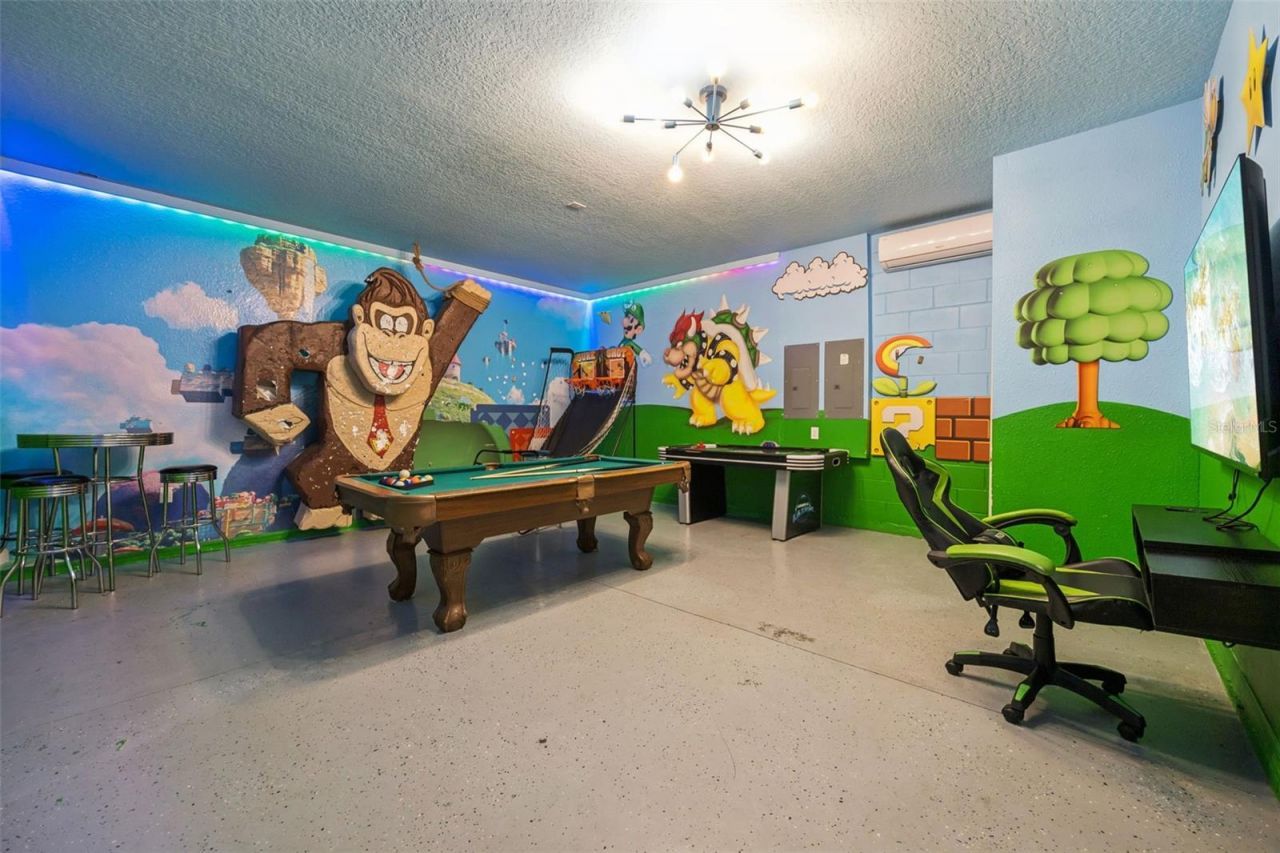 8875 Qin Loop, Kissimmee, FL 34747 Photo