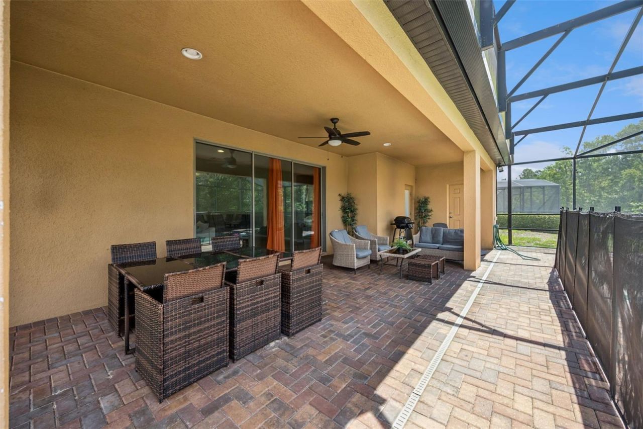 8875 Qin Loop, Kissimmee, FL 34747 Photo