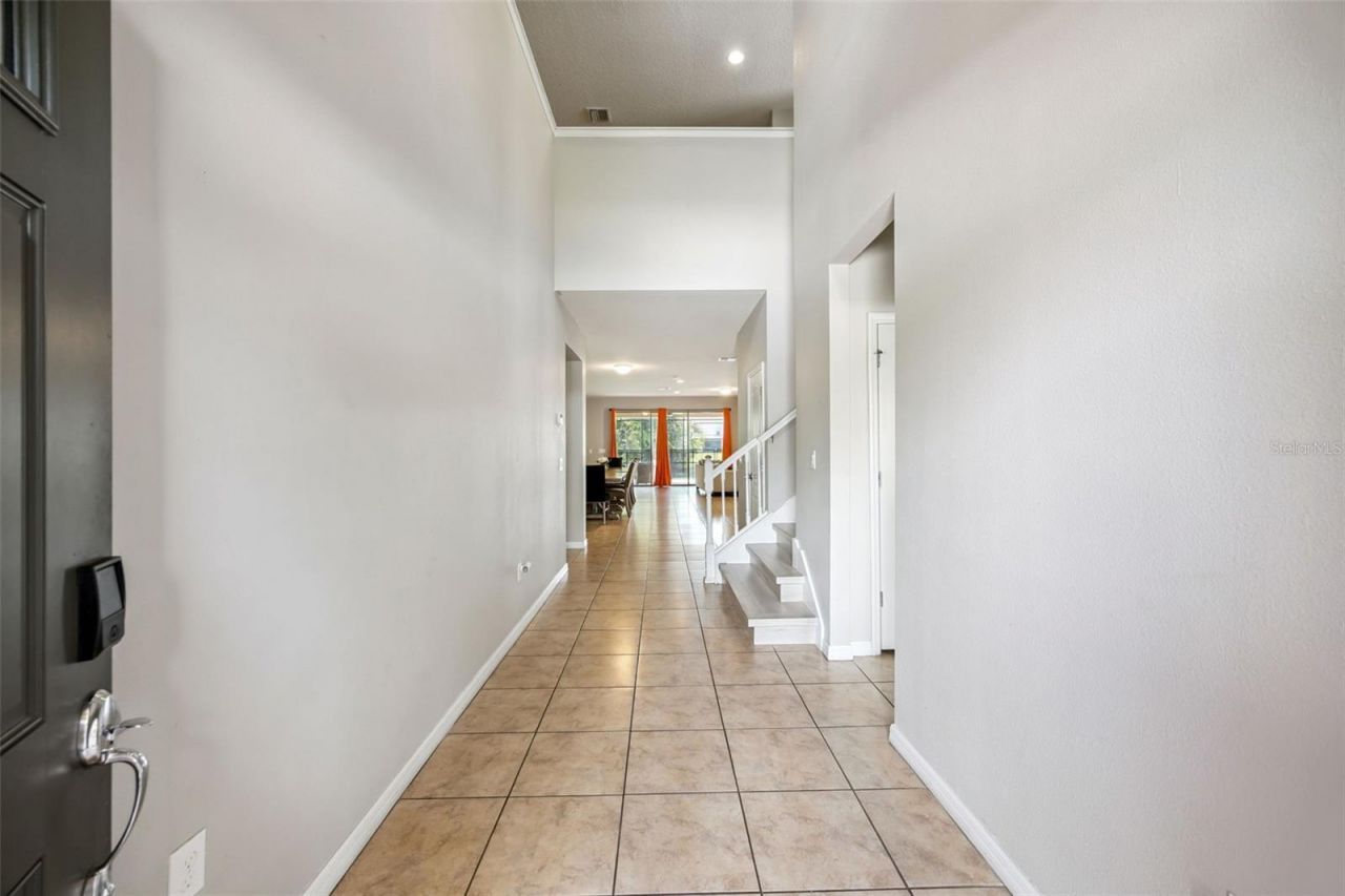 8875 Qin Loop, Kissimmee, FL 34747 Photo