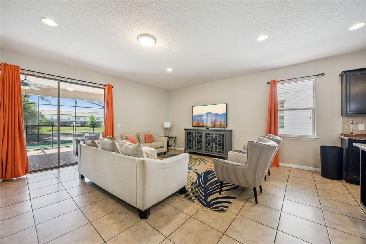 8875 Qin Loop, Kissimmee, FL 34747 Photo