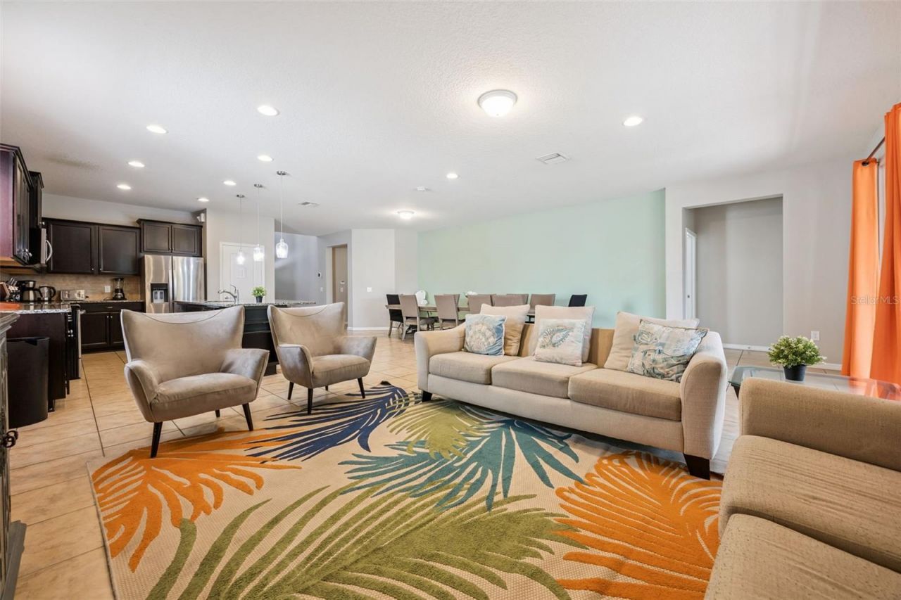 8875 Qin Loop, Kissimmee, FL 34747 Photo