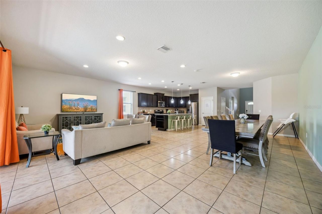 8875 Qin Loop, Kissimmee, FL 34747 Photo