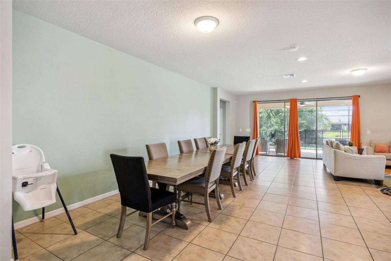 8875 Qin Loop, Kissimmee, FL 34747 Photo