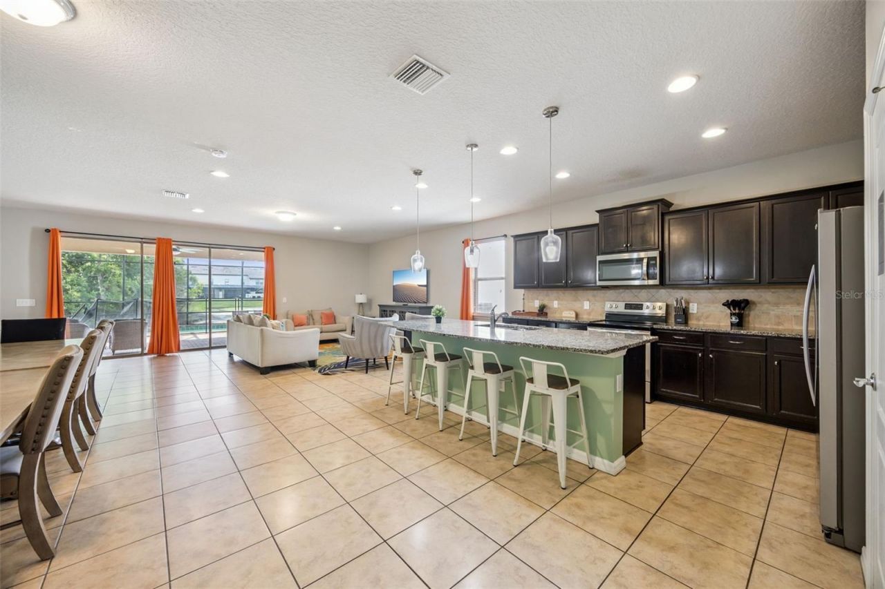 8875 Qin Loop, Kissimmee, FL 34747 Photo