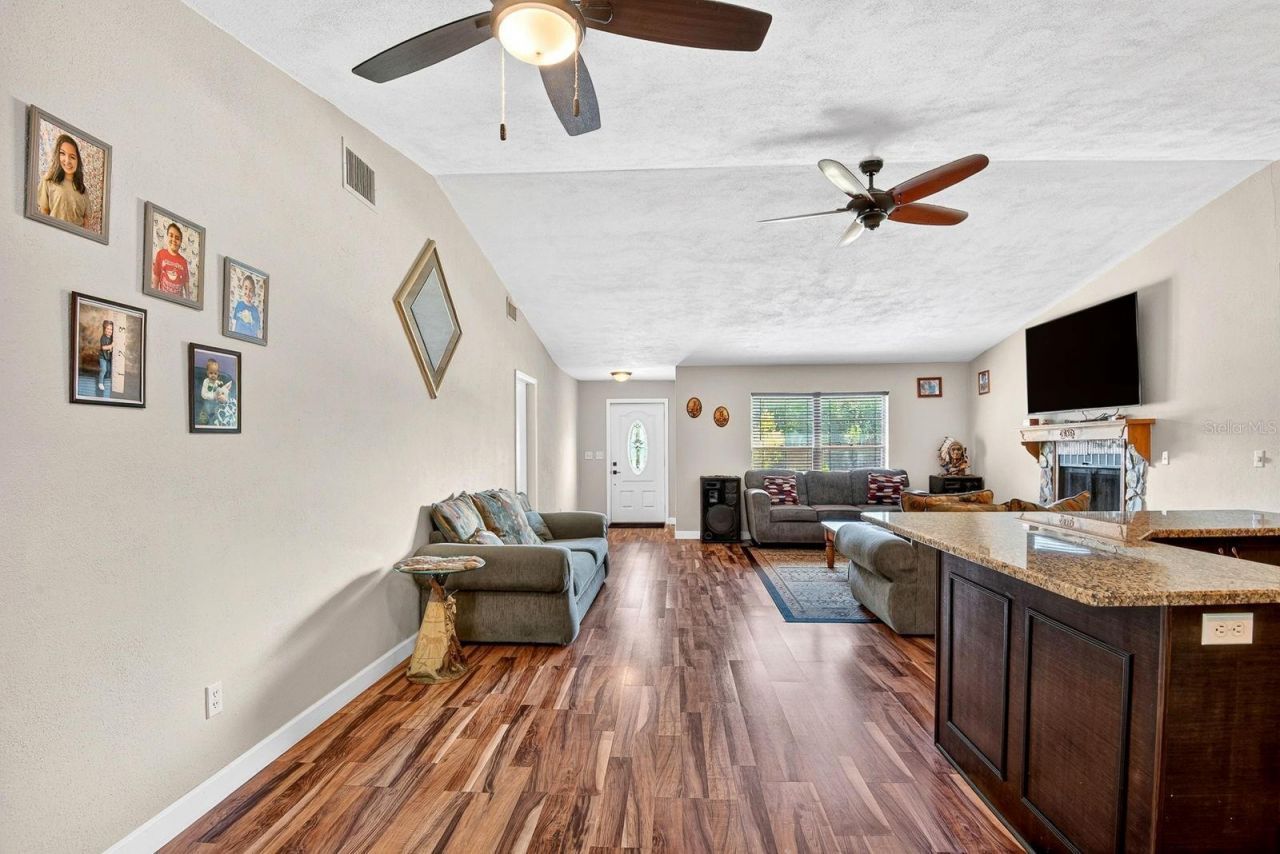 5103 Erie Road, Parrish, FL 34219 Photo