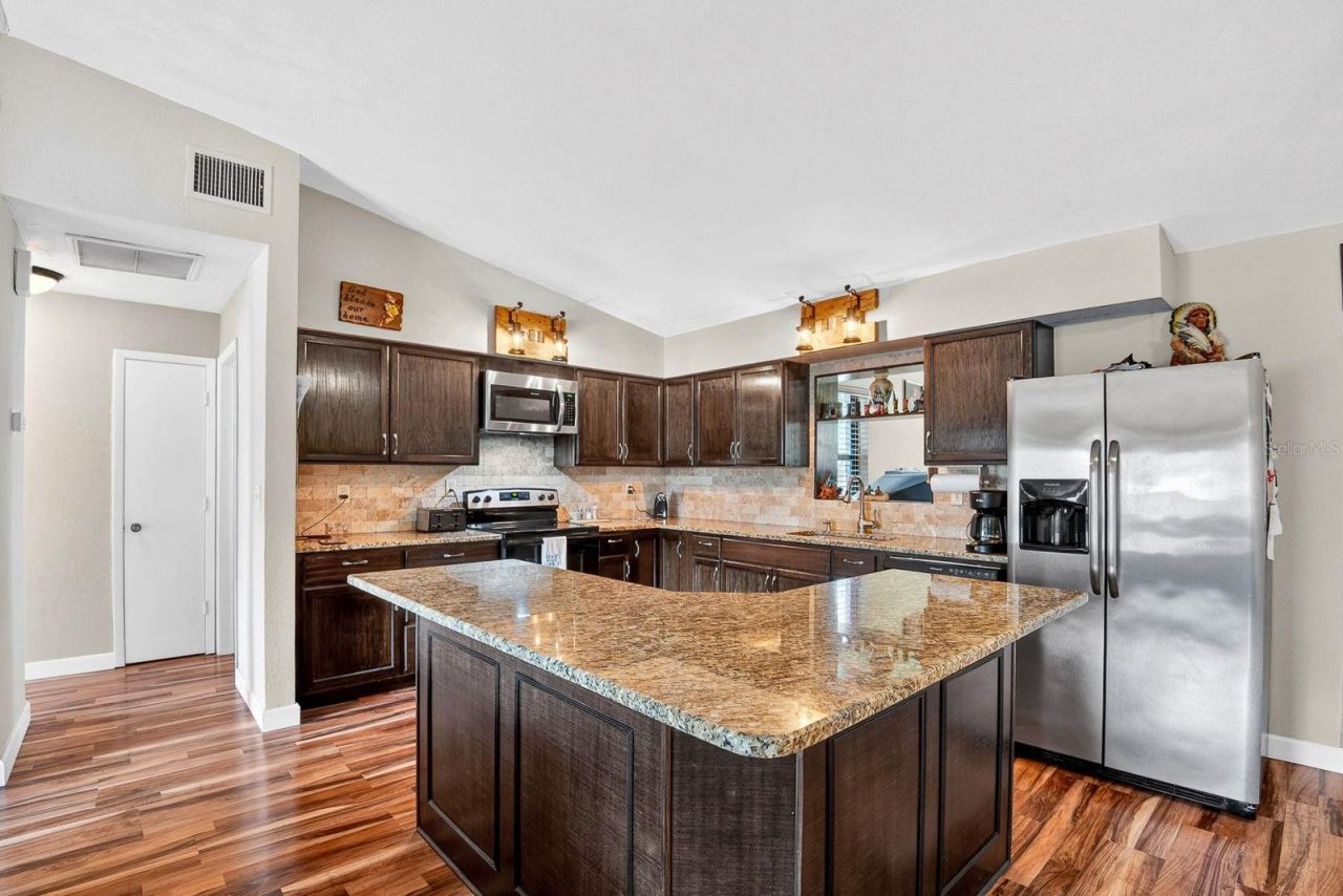5103 Erie Road, Parrish, FL 34219 Photo