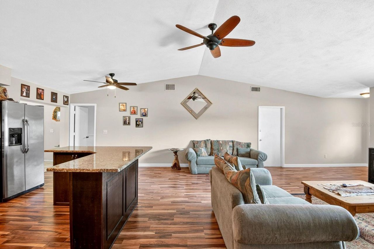 5103 Erie Road, Parrish, FL 34219 Photo