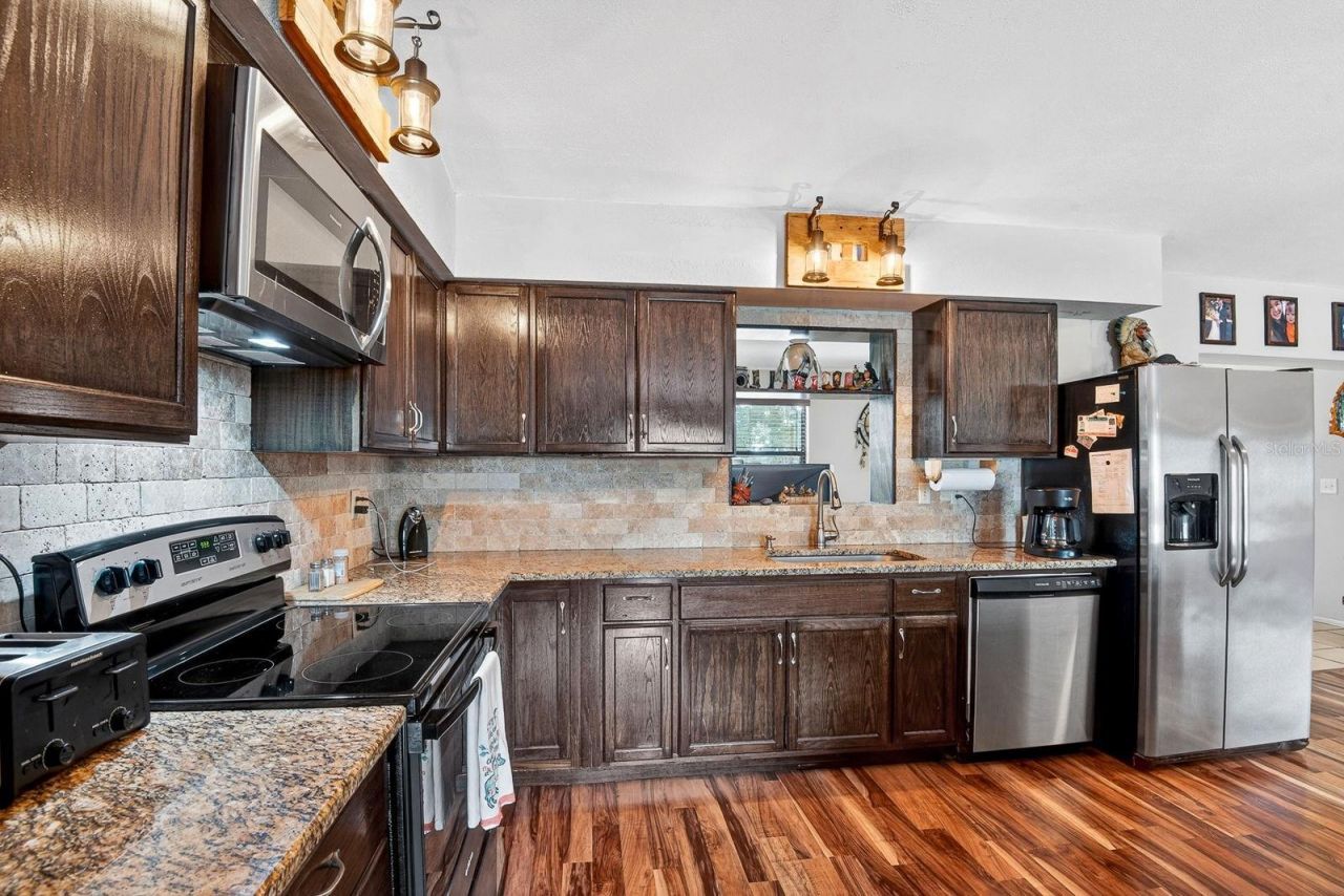5103 Erie Road, Parrish, FL 34219 Photo