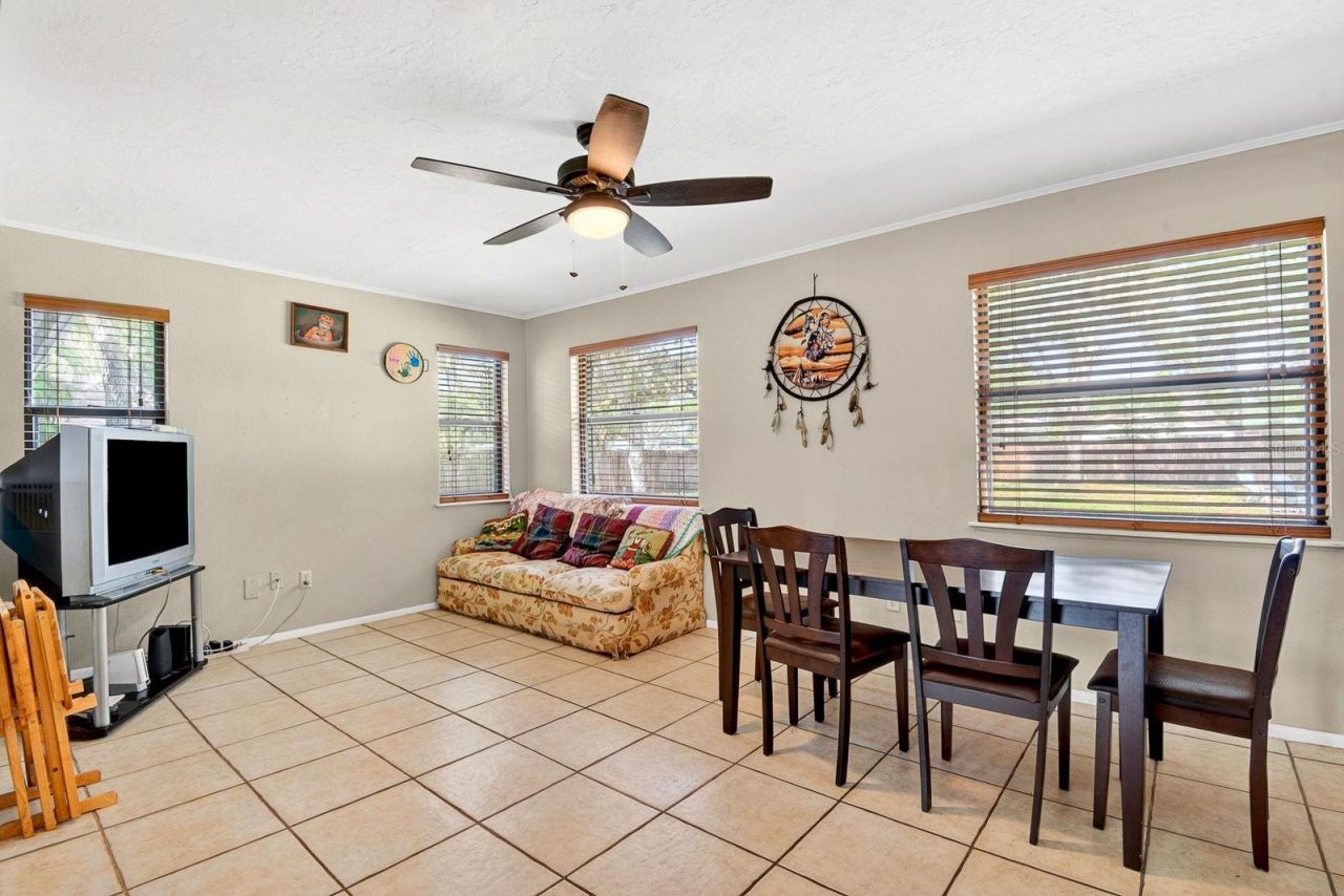 5103 Erie Road, Parrish, FL 34219 Photo