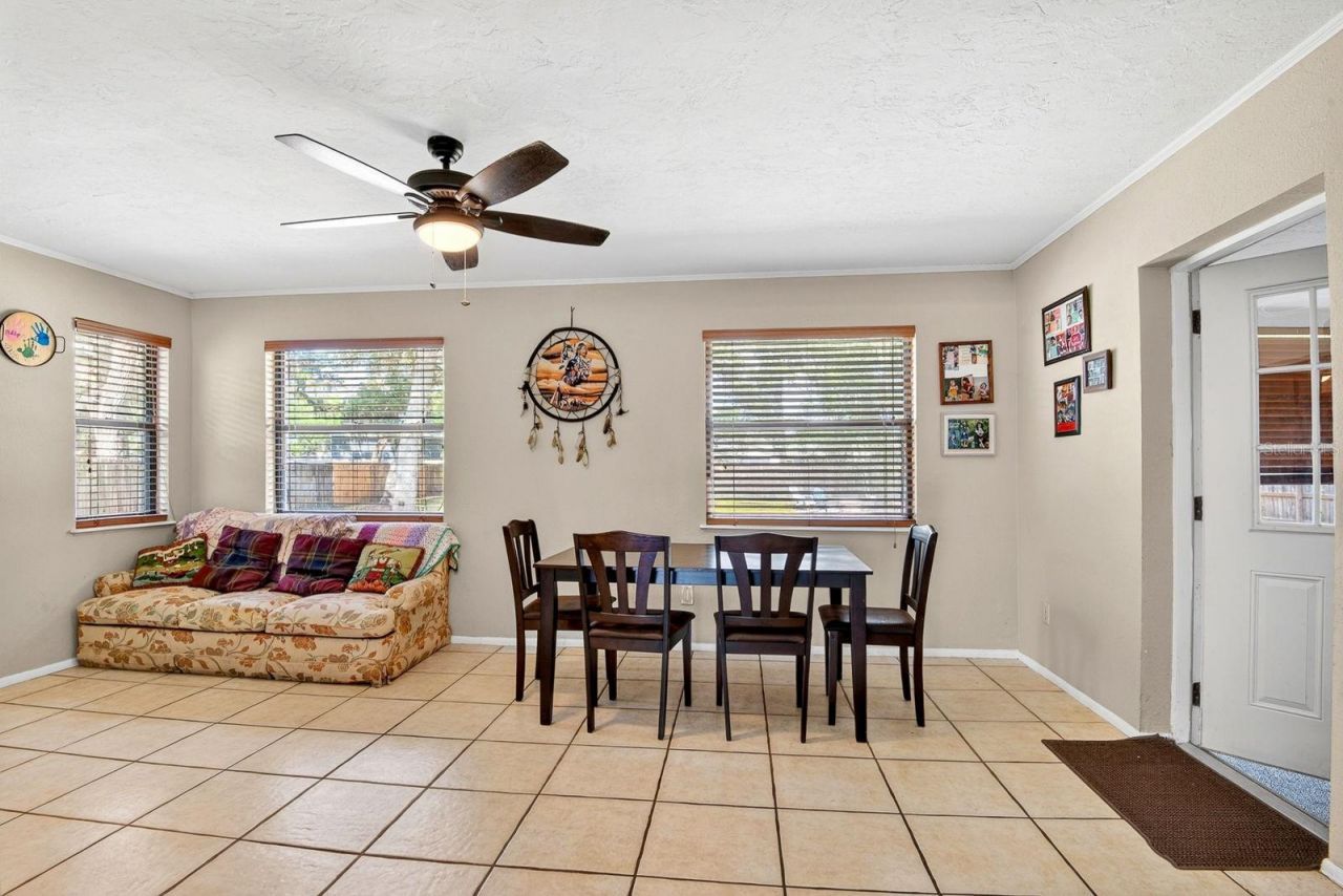 5103 Erie Road, Parrish, FL 34219 Photo