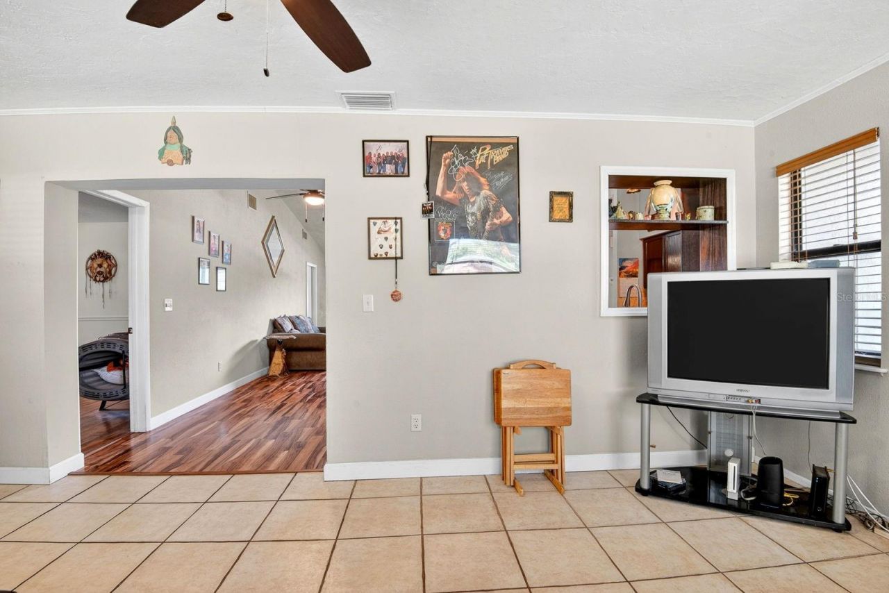 5103 Erie Road, Parrish, FL 34219 Photo
