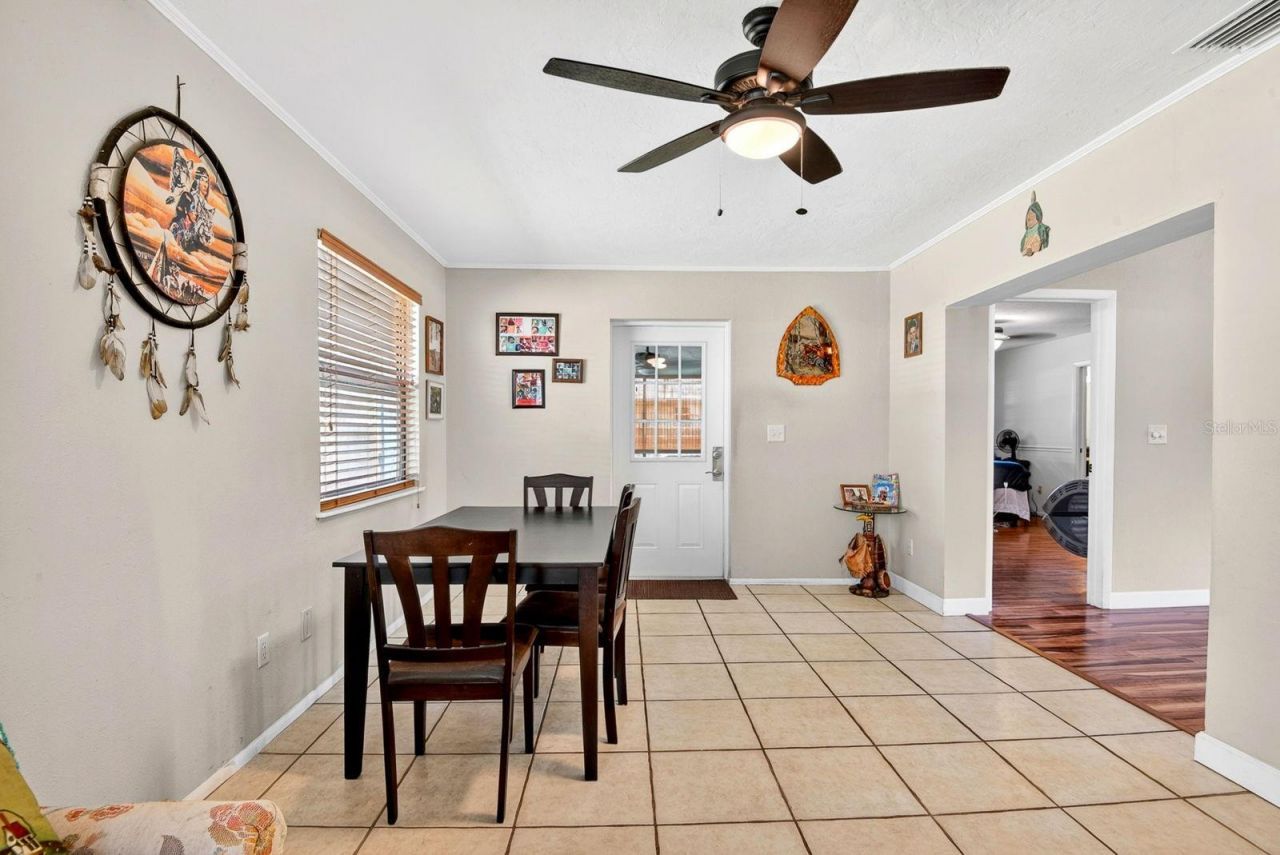 5103 Erie Road, Parrish, FL 34219 Photo