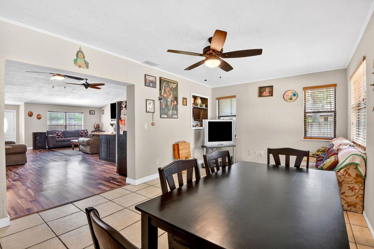 5103 Erie Road, Parrish, FL 34219 Photo