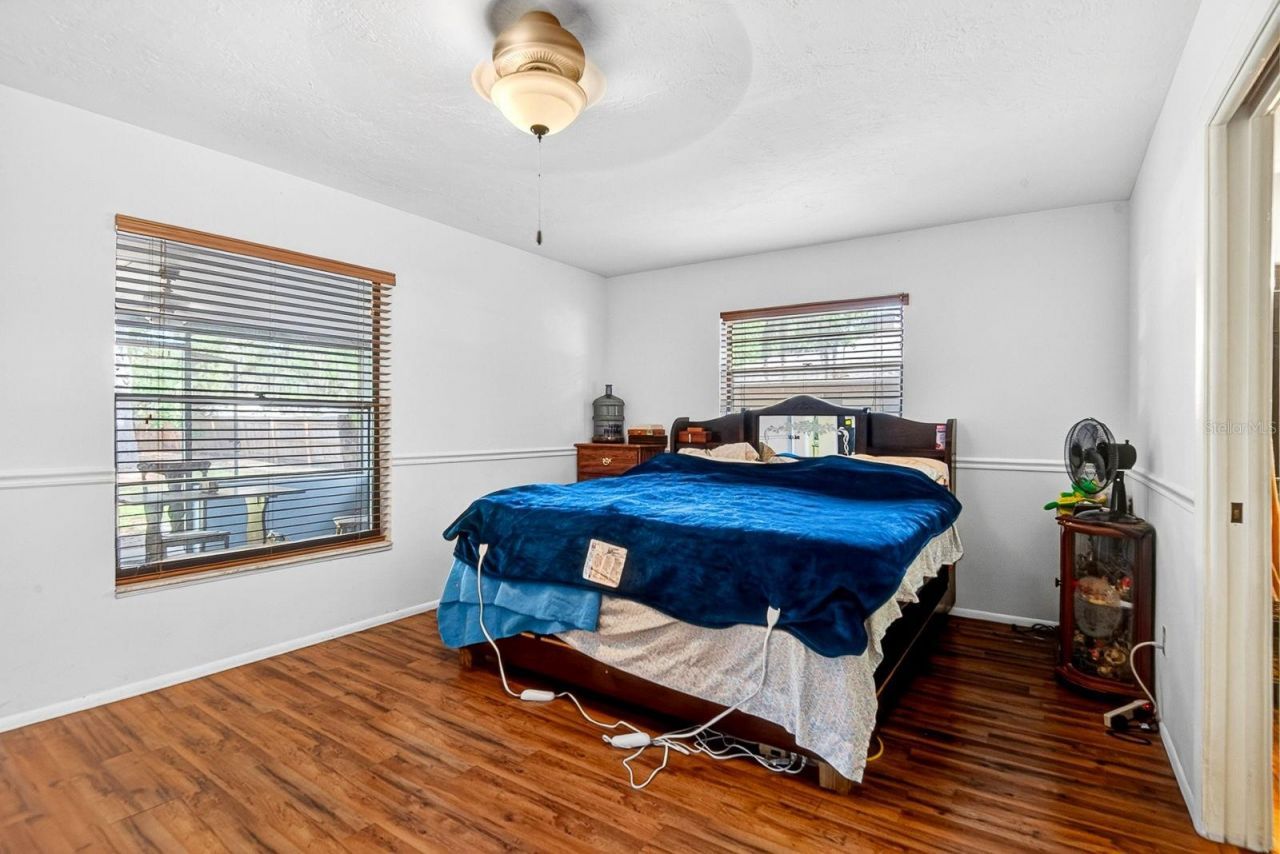 5103 Erie Road, Parrish, FL 34219 Photo