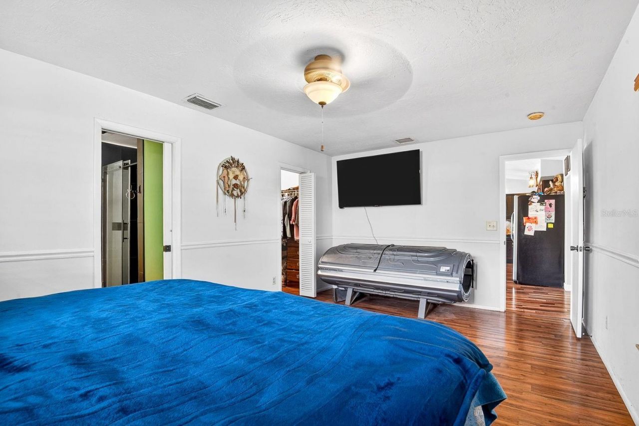 5103 Erie Road, Parrish, FL 34219 Photo