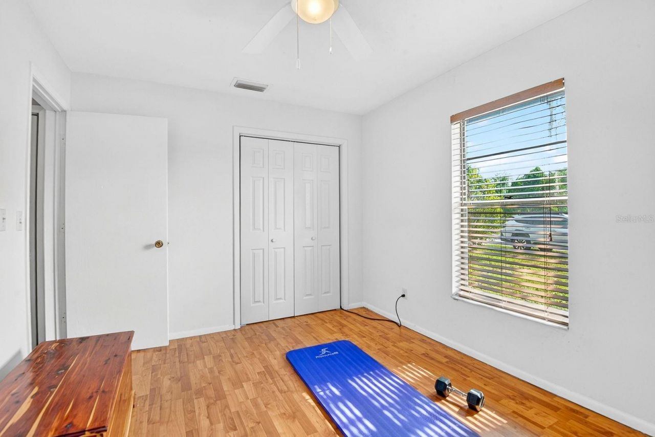 5103 Erie Road, Parrish, FL 34219 Photo